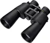 Nikon - ACTION ZOOM 10-22x50...