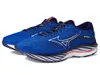 Mizuno Men's Wave Rider 27...
