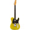 Fender American Ultra II...