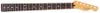 Fender Player II Series...