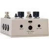 Walrus Audio Xero Polylooper...