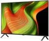 LG OLED AI B5 55B56LA  | TV &...