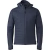Smartwool Smartloft Hooded...