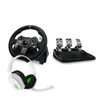 Logitech G920 Driving Force...