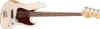 Flea Jazz Bass&reg;