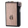 iFi Audio Go blu Portable...