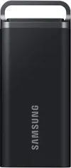 Samsung - T5 EVO Portable SSD...