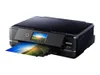 Epson Expression Photo XP-970...