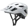 Smith Convoy MIPS MTB Helmet...