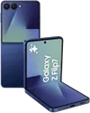 Samsung 11901342108 Samsung...