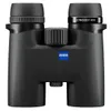 ZEISS - CONQUEST HDX 10x32...