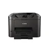 Canon MAXIFY MB2750 Color MFP...