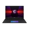 Refurbished | Titan 18 HX...