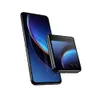 Smartphone Motorola Moto Razr...