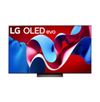 Lg 65 inch Class C4 Series...