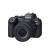 Canon EOS R6 Mark II...