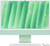 Apple iMac 4.5K (24") M4...