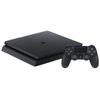 Sony PlayStation 4 Slim...