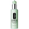 Clinique Liquid Facial Soap,...