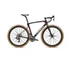S-Works Roubaix SL8 - SRAM...