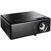 Optoma UHZ55 4K UHD Laser...