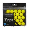 Nerf Rival 25-Round Refill...