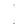Apple USB-C to USB-A Adapter,...