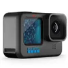 GoPro HERO11 Black -...