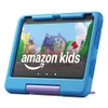 Amazon Fire 10 HD Kids tablet...