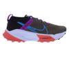 Nike Men's ZoomX Zegama Trail...