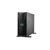 HPE ProLiant Compute ML350...