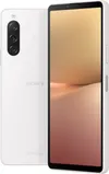 Sony Xperia 10 V - 128GB - Wit
