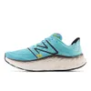 New Balance Men's Fresh Foam...