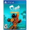 Clash: Artifacts of Chaos -...