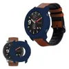 Amazfit Gtr 42mm Silikon...