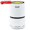 Levoit Air Purifier...