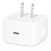 Apple 40W Dynamic USB-C Power...