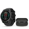 Garmin fenix E 47mm GPS...