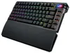Asus ROG Azoth Tastatur -...