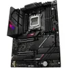 Asus ROG STRIX B650E-E GAMING...