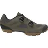 Giro Sector Cycling Shoe -...