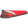 Big Agnes Three Wire Hooped...
