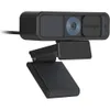 Kensington W2000 Webcam - 2...