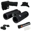 Celestron TrailSeeker ED 8x32...