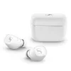 Sennheiser 508901 CX 400BT...