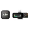 DJI Mic 3 (1 TX + 1 RX)...