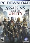 Assassin's Creed Unity | PC...