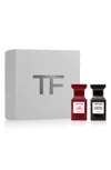 TOM FORD Fabulous & Lost...