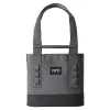 YETI Camino 20 Carryall Tote...
