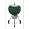 Weber Original Charcoal...